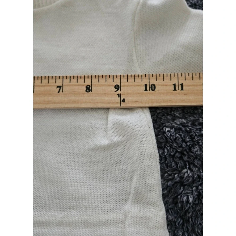 Vintage charming piece